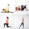Get Moving!