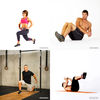 Lose weight plan