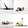 Daily Workout