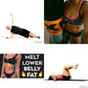 ab workout
