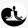 Yin YoGa 🧘‍♀️❤️‍🔥