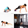 Regiments #9: Push up and Pull up Madness