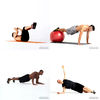 Core