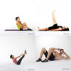 core