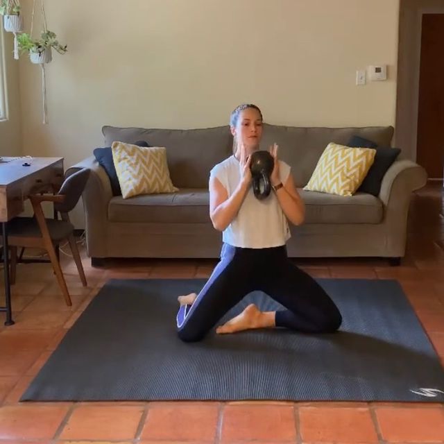 Shi Box Extensions Shinbox Extention от Rushfitness 💪🏽 - Как делать упражнения - Skimble