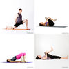 Stretching