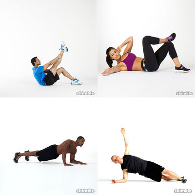 abs