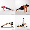 CORE