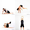 Bum And Core