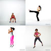 Full body/cardio