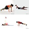 Core
