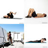 Yoga Workout