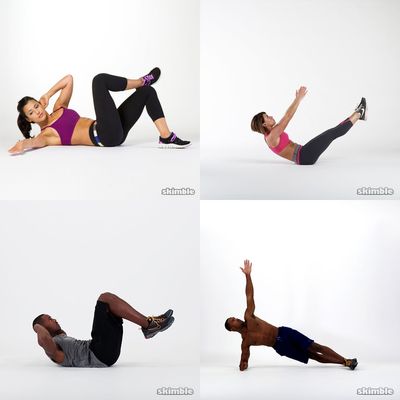 Core 