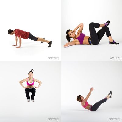 Abs