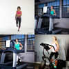 cardio