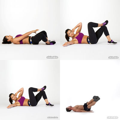 Abs