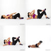 Abs