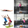 Tranformation Workouts