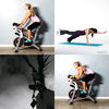 Bixi