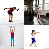 ARMS