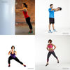 bodyweight