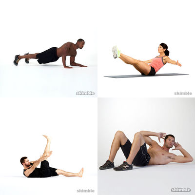 Abs