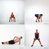 tabata