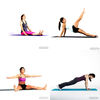 Pilates