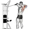 Workouts