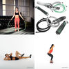 Jump Rope