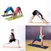 free yoga