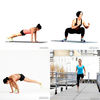 hiit