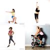 cardio