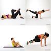 Abs
