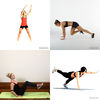 Hiit