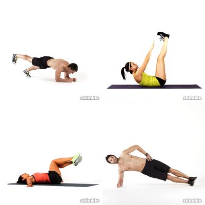 Core