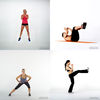 Cardio Basic