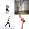 weights