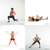 HIIT