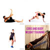 HIIT