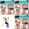 Beach Body Phase II