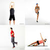 Warm Up