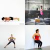 HiiT