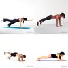 core
