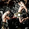 MMA