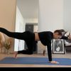 Workouts