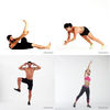 Total Body