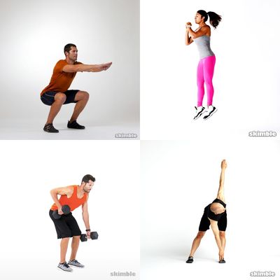 Workouts2