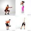 Workouts2