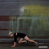 Tight planks
